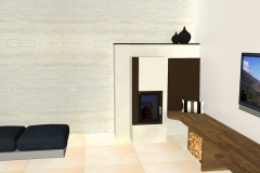 Version-2-2