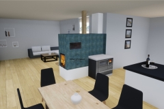 3D