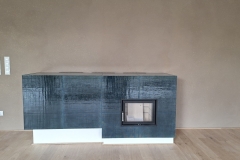 IMG-20260403-WA0004-1