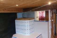 IMG-20230607-WA0006
