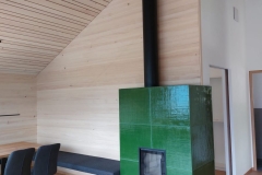 IMG-20230610-WA0000