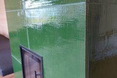 IMG-20230610-WA0001
