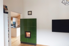 1_Wohnzimmer