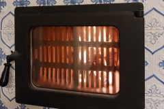 20230922_083148